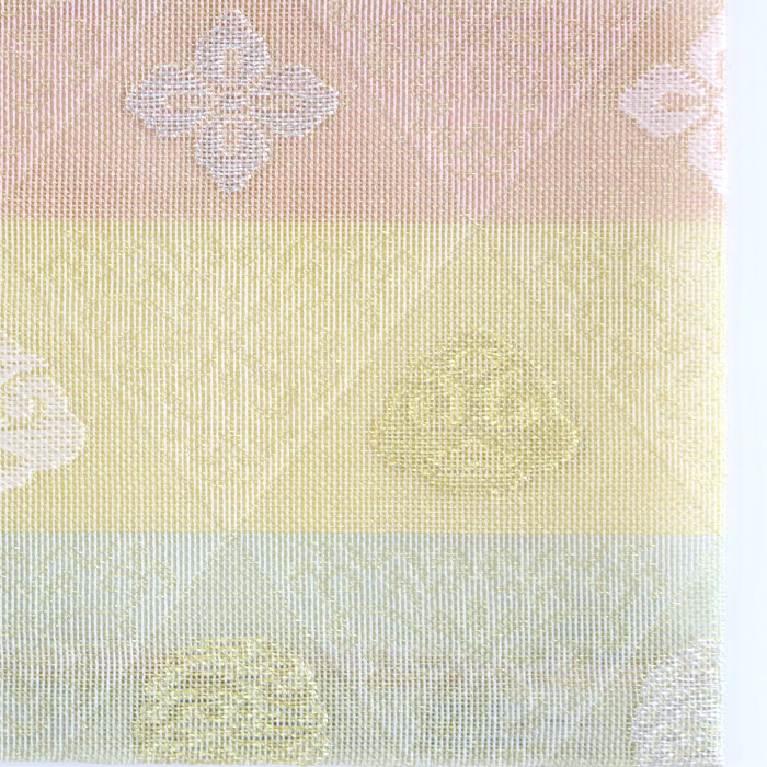 ƻ ̾ʪ   ʸ ʤ餤ꤦ褦