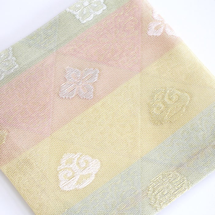 ƻ ̾ʪ   ʸ ʤ餤ꤦ褦