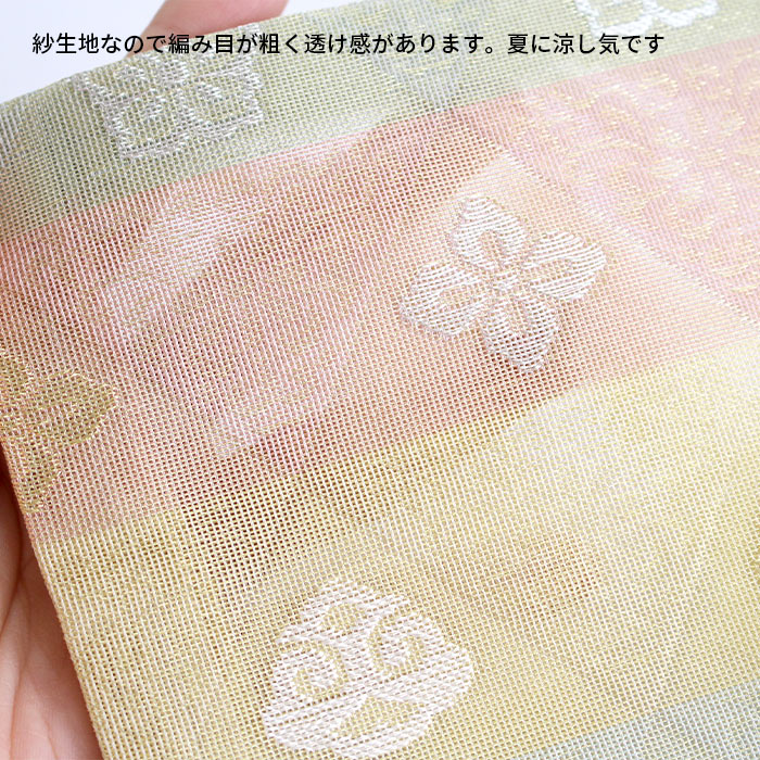 ƻ ̾ʪ   ʸ ʤ餤ꤦ褦