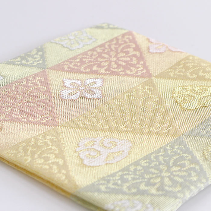 ƻ ̾ʪ   ʸ ʤ餤ꤦ褦