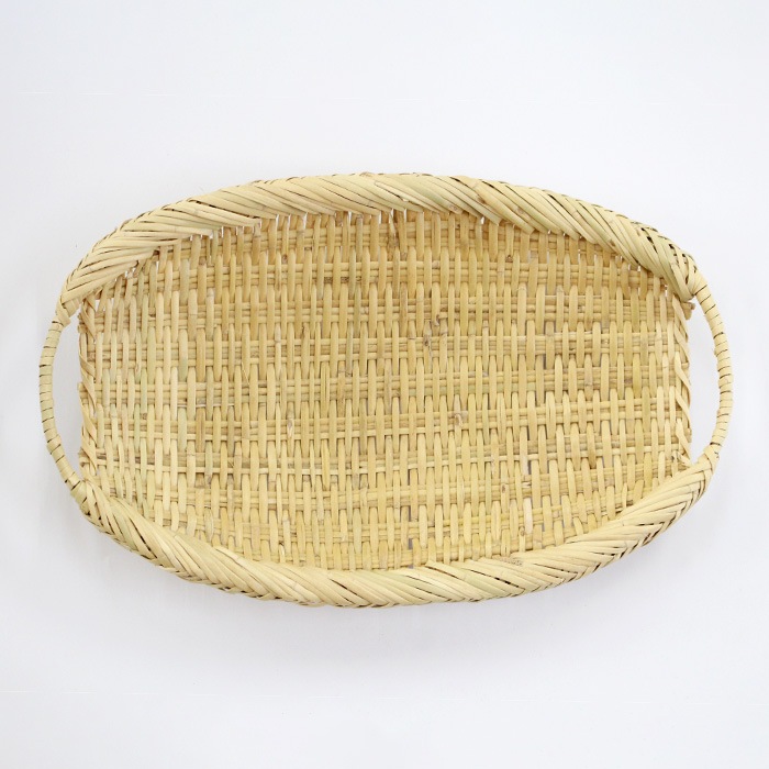 �ݺٹ� ���դ� �ʱߤ��� ������ [ 27cm 30cm 33cm ] �� ��긩