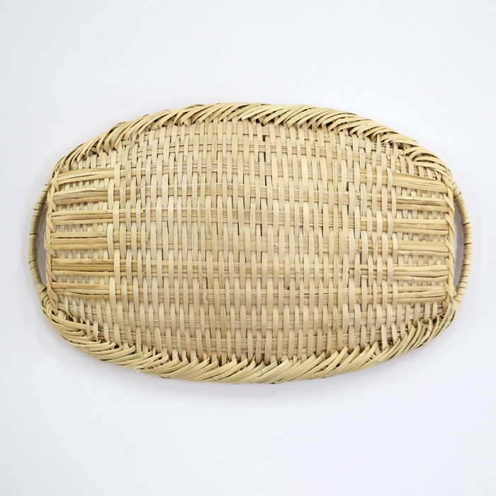 �ݺٹ� ���դ� �ʱߤ��� ������ [ 27cm 30cm 33cm ] �� ��긩