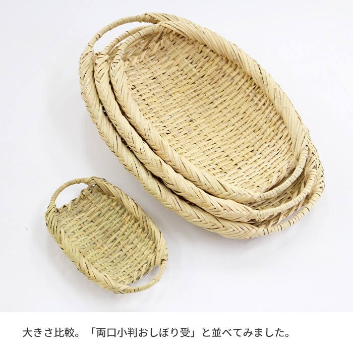 �ݺٹ� ���դ� �ʱߤ��� ������ [ 27cm 30cm 33cm ] �� ��긩