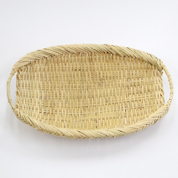 �ݺٹ� ���դ� �ʱߤ��� ������ [ 27cm 30cm 33cm ] �� ��긩