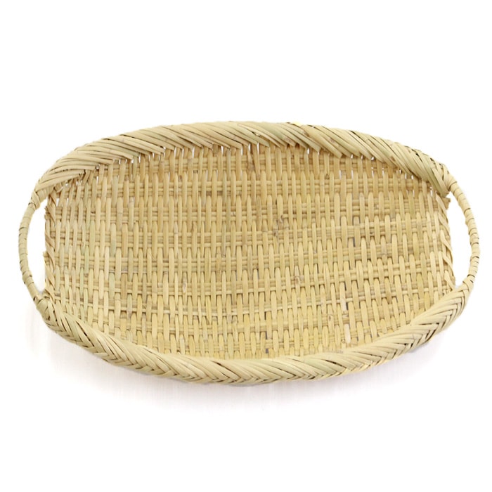 �ݺٹ� ���դ� �ʱߤ��� ������ [ 27cm 30cm 33cm ] �� ��긩