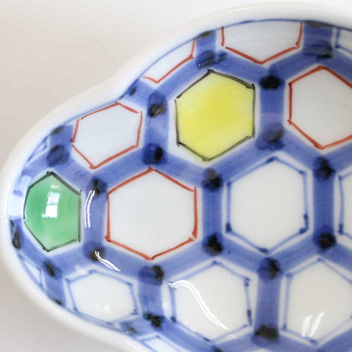 ̻ ͭľ Ʀ ӵáǻڹ÷ [ ŻҥOK ]