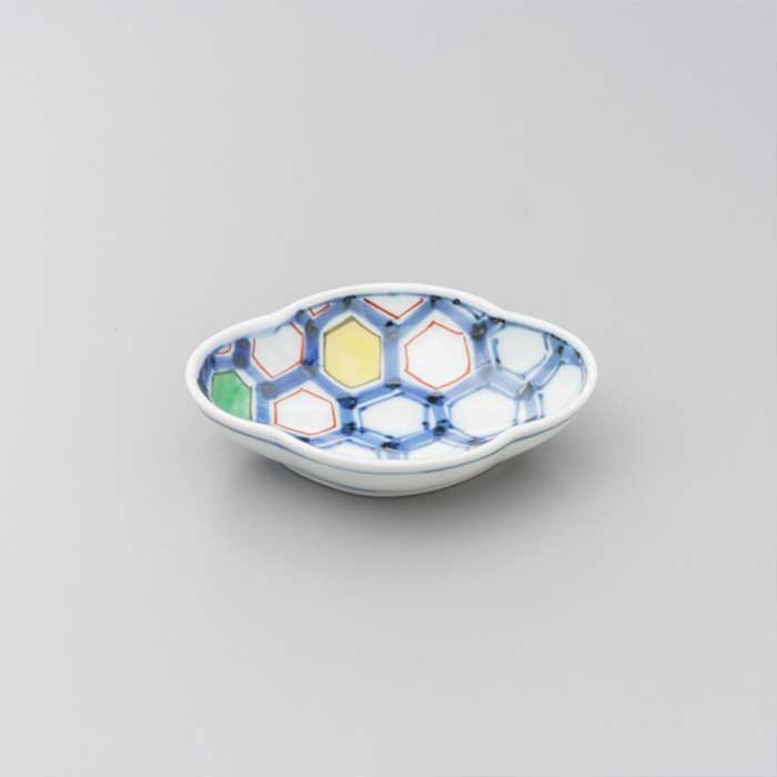 ̻ ͭľ Ʀ ӵáǻڹ÷ [ ŻҥOK ]