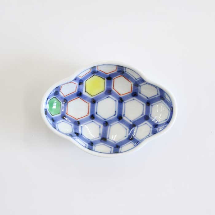 ̻ ͭľ Ʀ ӵáǻڹ÷ [ ŻҥOK ]