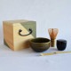 ��ƻ�� ���å� �ⶶ���� Ippukubox [ ���꡼�� ] ���åץ��ܥå����ʥ᡼����ľ���ʡˡ����ʸ��Բġ�