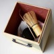 ��ƻ�� ���å� �ⶶ���� Ippukubox [ ���꡼�� ] ���åץ��ܥå����ʥ᡼����ľ���ʡˡ����ʸ��Բġ�