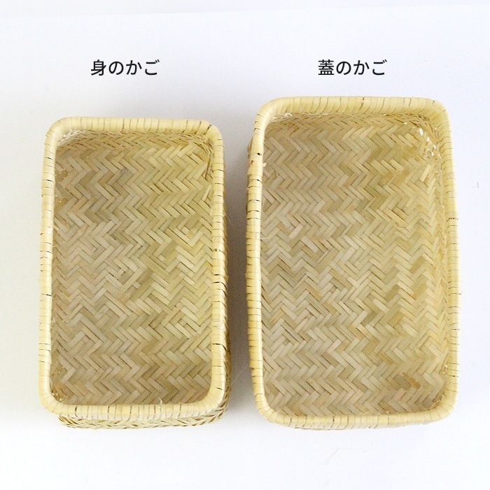 �ݺٹ� ����Ȣ ������ �������� Ĺ�� �� �� ��긩