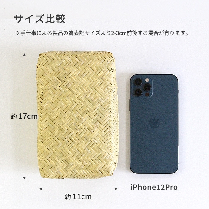 �ݺٹ� ����Ȣ ������ �������� Ĺ�� �� �� ��긩