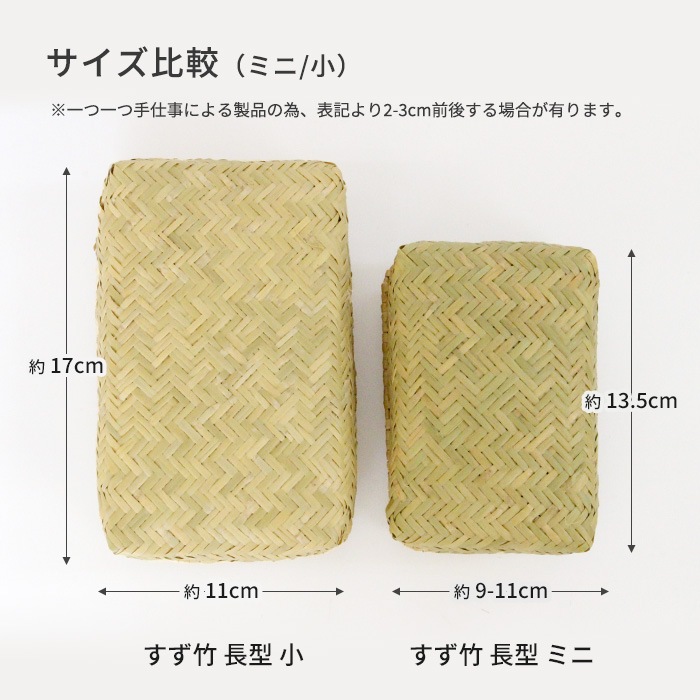 �ݺٹ� ����Ȣ ������ �������� Ĺ�� �� �� ��긩