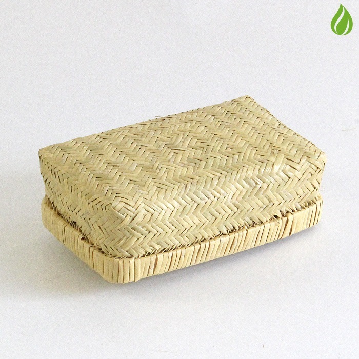 �ݺٹ� ����Ȣ ������ �������� Ĺ�� �� �� ��긩