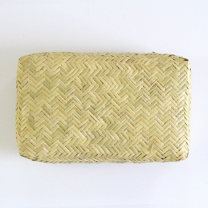 �ݺٹ� ����Ȣ ������ �������� Ĺ�� �� �� ��긩