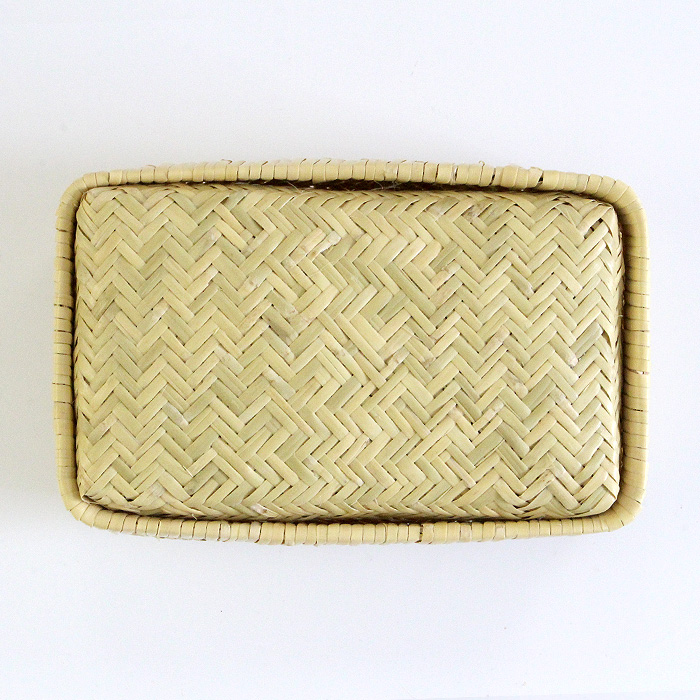 �ݺٹ� ����Ȣ ������ �������� Ĺ�� �� �� ��긩