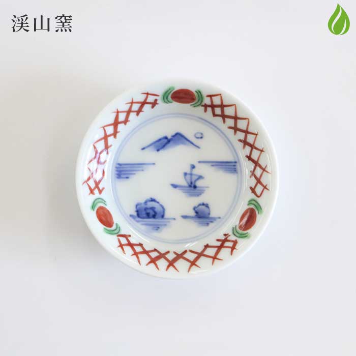 ̻ ͭľ Ʀ ޼渫2.5 [ ŻҥOK ]