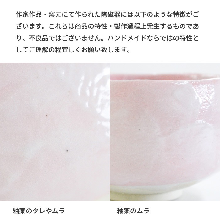 ��ƻ�� �������� ��ǻ�� ���������