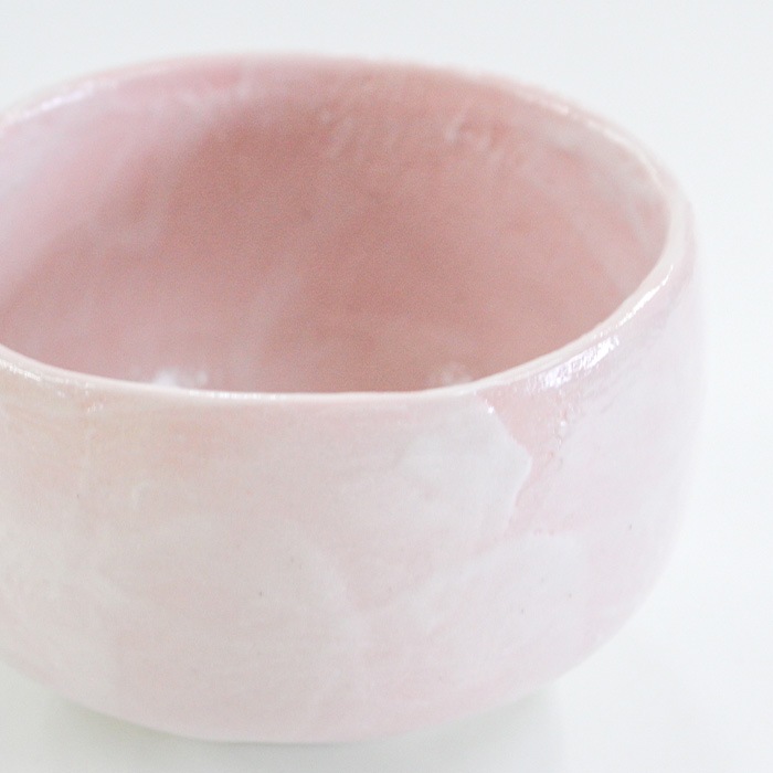 ��ƻ�� �������� ��ǻ�� ���������