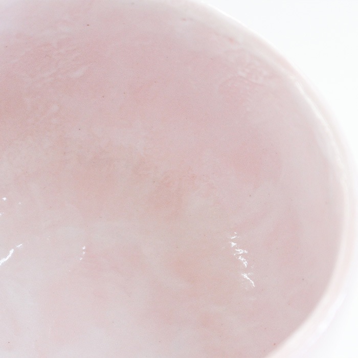 ��ƻ�� �������� ��ǻ�� ���������