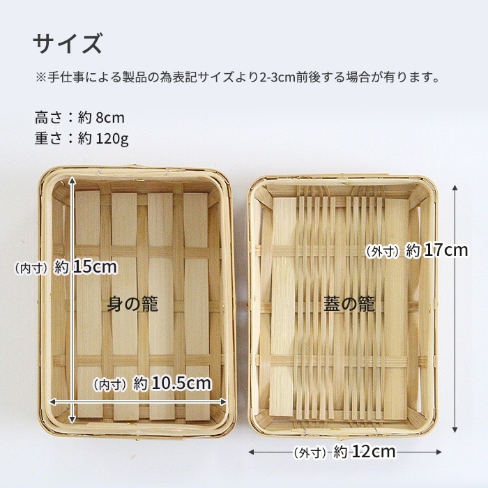 �ݺٹ� ��ʪ ���ݡ����ݡ� ����Ȣ �� �����縩