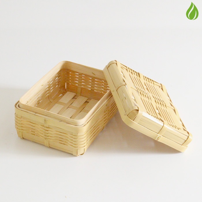 民藝　竹細工　箱 民藝 竹細工 箱 民藝 竹細工 箱 民藝 竹細工 箱 CATEGORY 民藝・古民藝