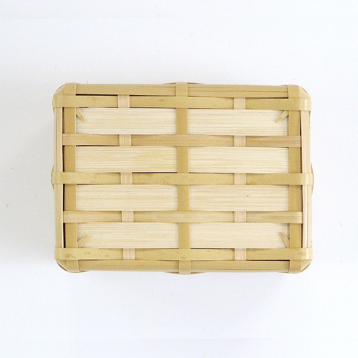 �ݺٹ� ��ʪ ���ݡ����ݡ� ����Ȣ �� �����縩