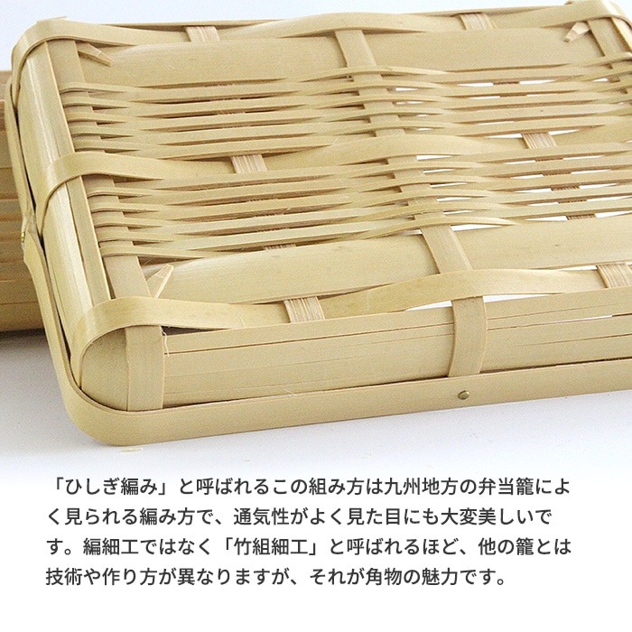 �ݺٹ� ��ʪ ���ݡ����ݡ� ����Ȣ �� �����縩