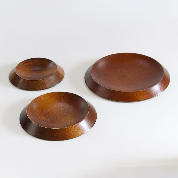 10_000000020269.jpg?1710468090