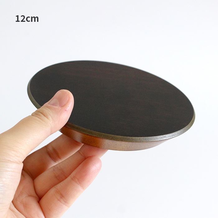 樹の器お皿　3枚 26_000000020269.jpg?1710468090