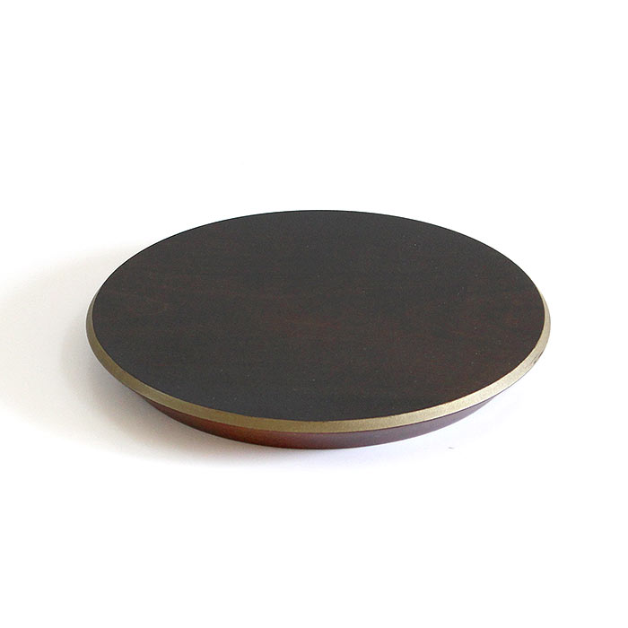 樹の器お皿　3枚 26_000000020269.jpg?1710468090