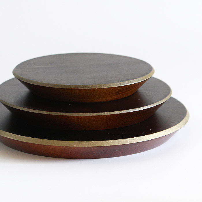 樹の器お皿　3枚 9_000000020269.jpg?1710468090