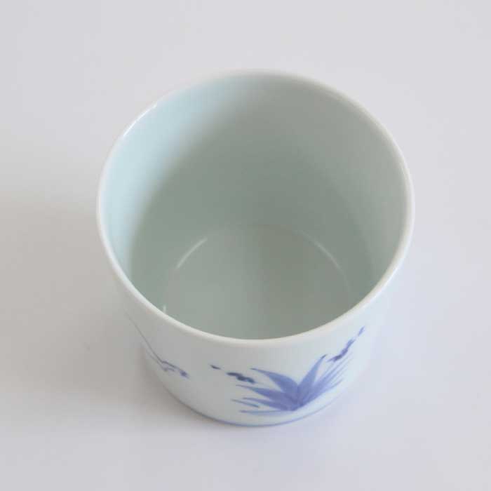 ̻ ͭľ  չ⻳ [ ŻҥOK ]