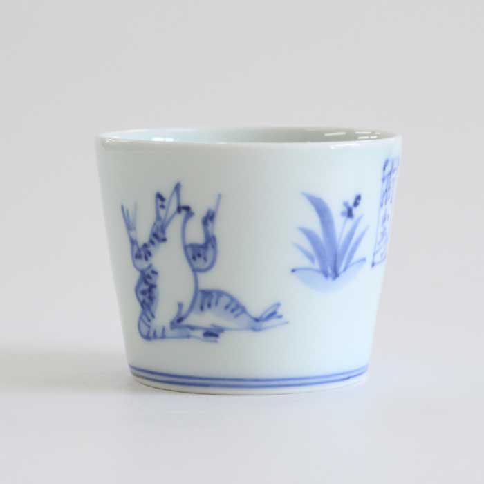 ̻ ͭľ  չ⻳ [ ŻҥOK ]