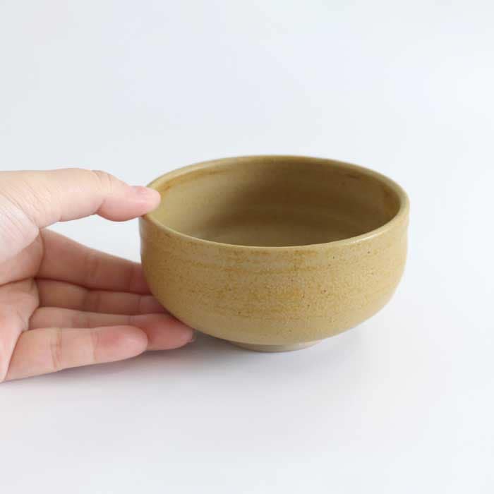 茶道具 セット 高橋工芸 Ippukubox [ ホワイト ] イップクボックス