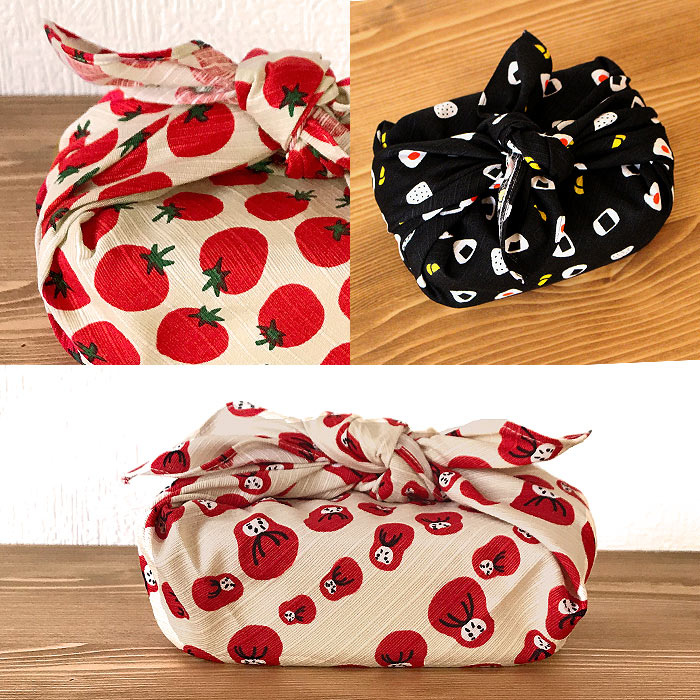 ��Ϥ�� ��������� ����Ϥ�� 48��48cmcm �����ա� ��12�� �ۡ����Ҹ�ȯ����