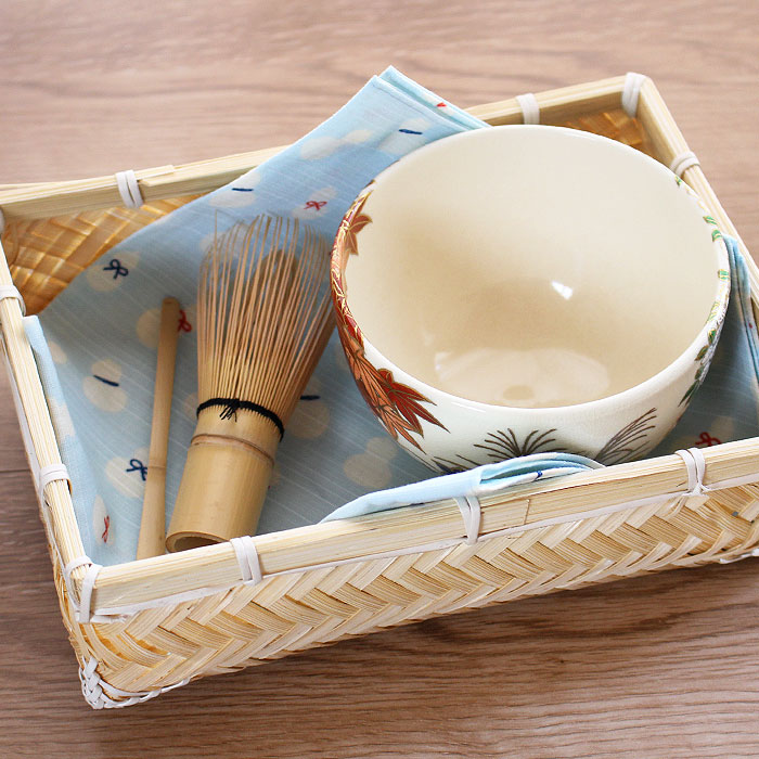 ��Ϥ�� ��������� ����Ϥ�� 48��48cmcm �����ա� ��12�� �ۡ����Ҹ�ȯ����