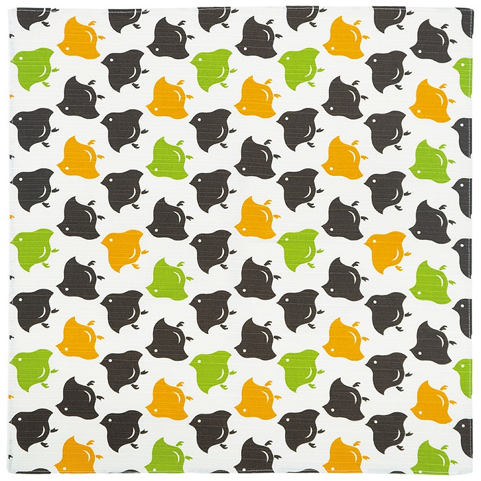 ��Ϥ�� ��������� ����Ϥ�� 48��48cmcm �����ա� ��12�� �ۡ����Ҹ�ȯ����