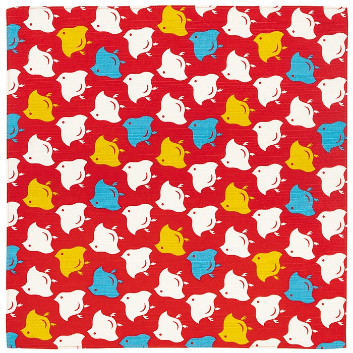 ��Ϥ�� ��������� ����Ϥ�� 48��48cmcm �����ա� ��12�� �ۡ����Ҹ�ȯ����