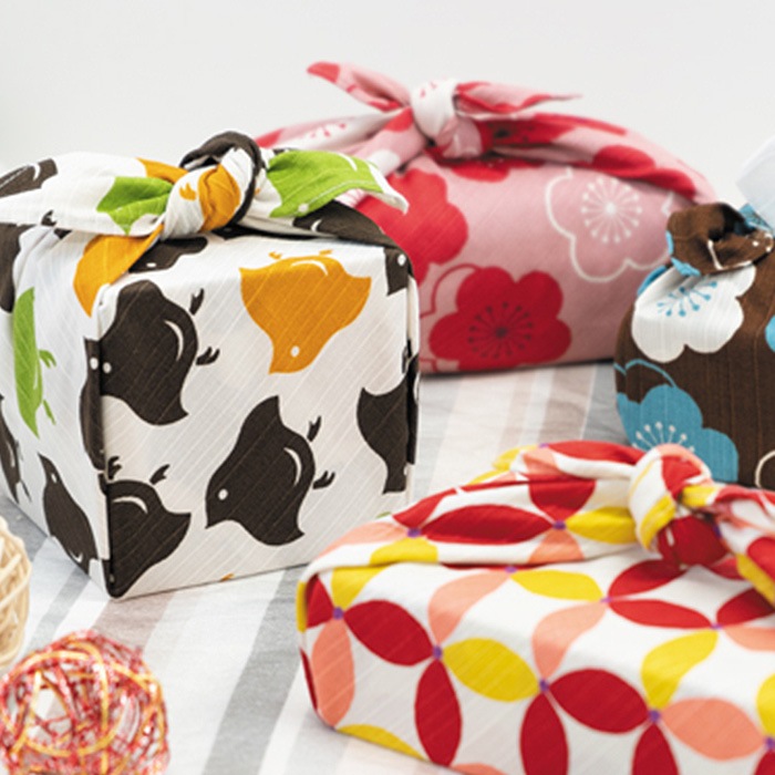 ��Ϥ�� ��������� ����Ϥ�� 48��48cmcm �����ա� ��12�� �ۡ����Ҹ�ȯ����