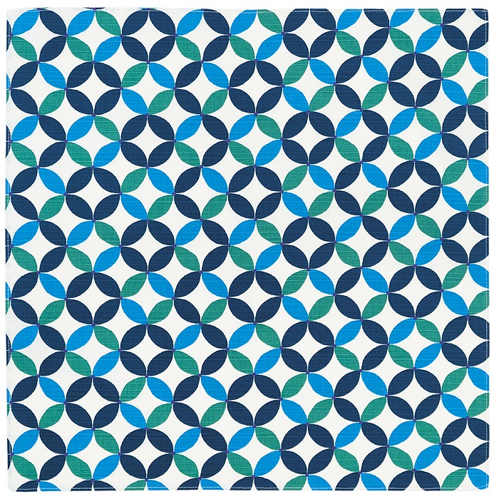 ��Ϥ�� ��������� ����Ϥ�� 48��48cmcm �����ա� ��12�� �ۡ����Ҹ�ȯ����