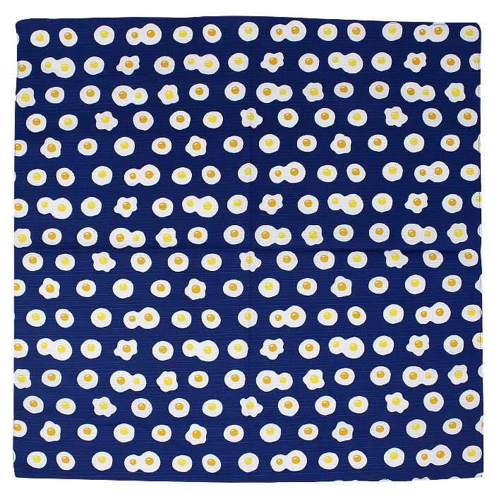 ��Ϥ�� ��������� ����Ϥ�� 48��48cmcm �����ա� ��12�� �ۡ����Ҹ�ȯ����