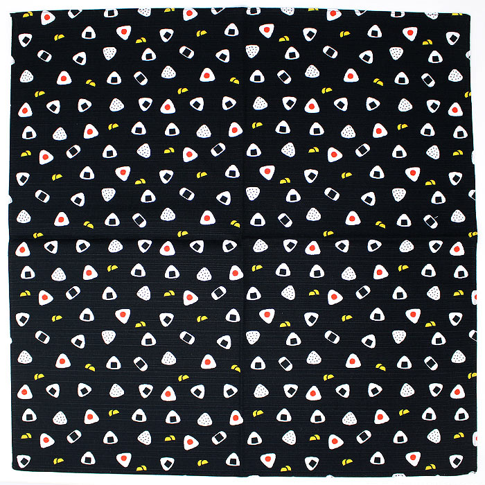 ��Ϥ�� ��������� ����Ϥ�� 48��48cmcm �����ա� ��12�� �ۡ����Ҹ�ȯ����