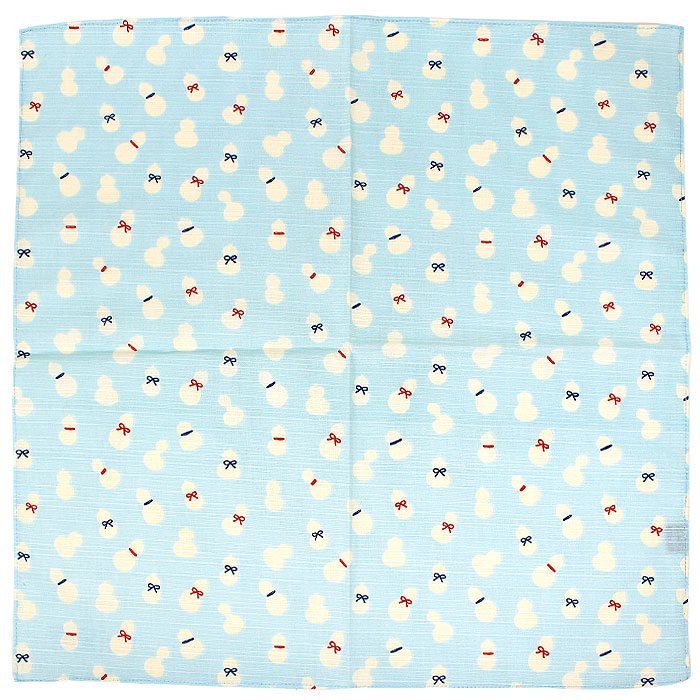 ��Ϥ�� ��������� ����Ϥ�� 48��48cmcm �����ա� ��12�� �ۡ����Ҹ�ȯ����