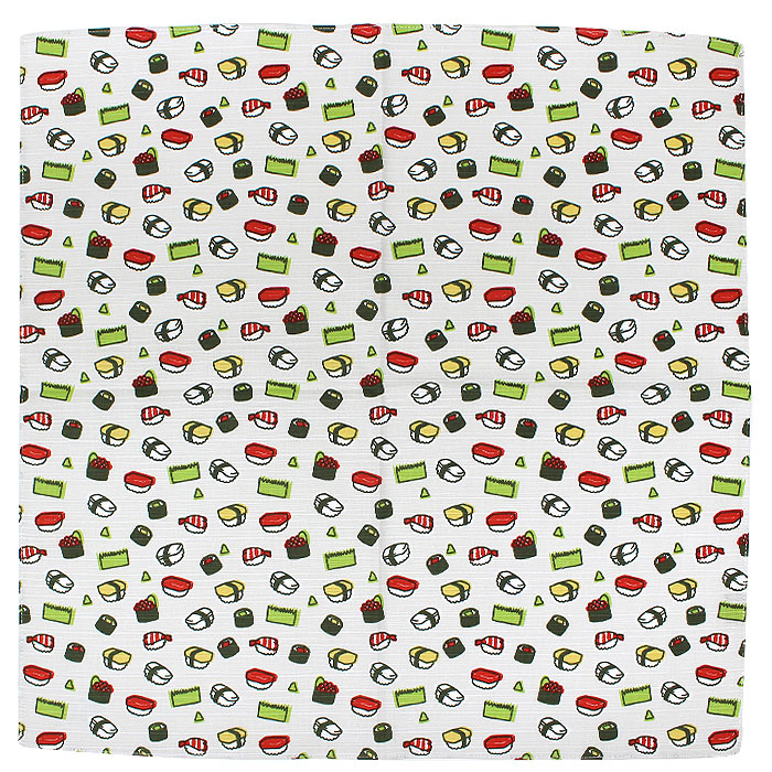 ��Ϥ�� ��������� ����Ϥ�� 48��48cmcm �����ա� ��12�� �ۡ����Ҹ�ȯ����