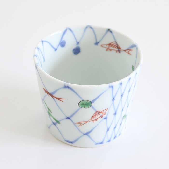 ̻ ͭľ  ܵ [ ŻҥOK ]