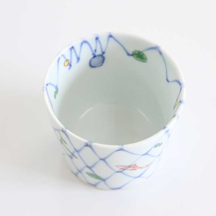 ̻ ͭľ  ܵ [ ŻҥOK ]