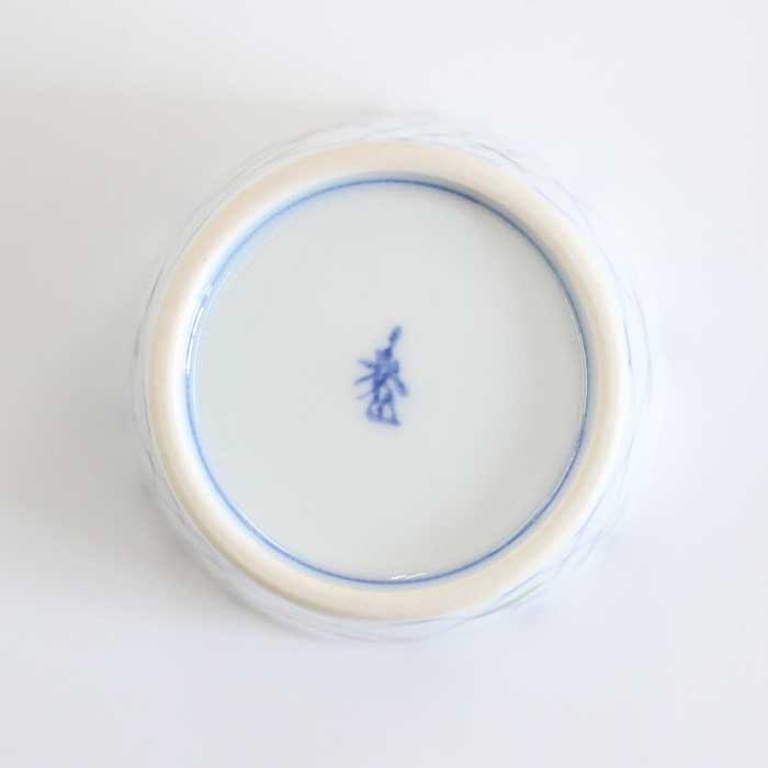 ̻ ͭľ  ܵ [ ŻҥOK ]