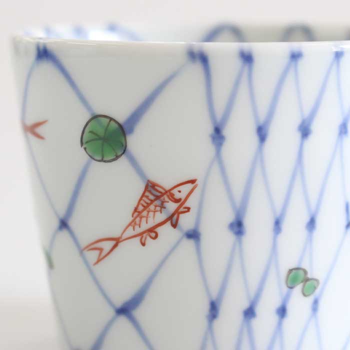 ̻ ͭľ  ܵ [ ŻҥOK ]