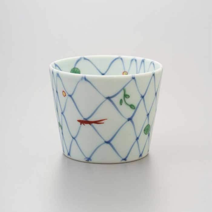 ̻ ͭľ  ܵ [ ŻҥOK ]